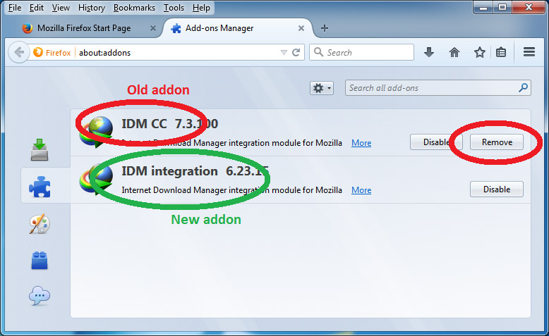 c /program files x86/internet download manager/idman.exe